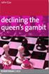 http://myshop.s3-external-3.amazonaws.com/shop2176300.pictures.Declining the Queens Gambit.jpg